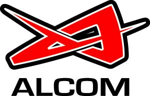 Alcom Trailers for sale in Asbury, NJ and N. Plainfield, NJ