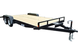 Car Haulers for sale in Asbury, NJ and N. Plainfield, NJ