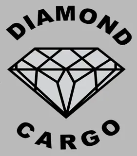 Diamond Cargo Trailers for sale in Asbury, NJ and N. Plainfield, NJ