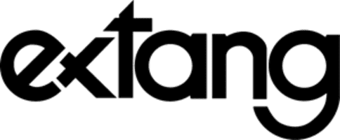 Extang Logo