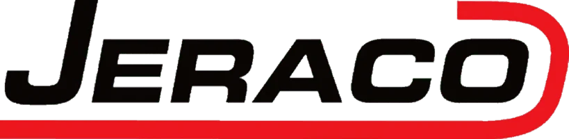 Jeraco Logo