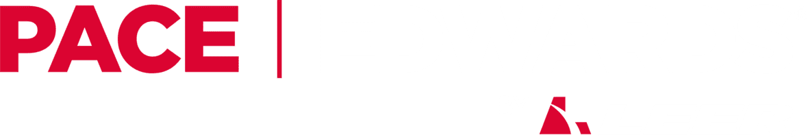 Pace Edwards Logo