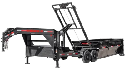 Roll-offs for sale in Asbury, NJ and N. Plainfield, NJ