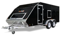 Snowmobiles for sale in Asbury, NJ and N. Plainfield, NJ