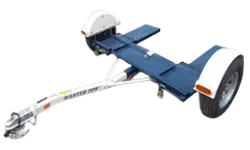 Tow Dolly for sale in Asbury, NJ and N. Plainfield, NJ