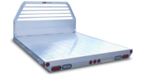 Truck Beds for sale in Asbury, NJ and N. Plainfield, NJ